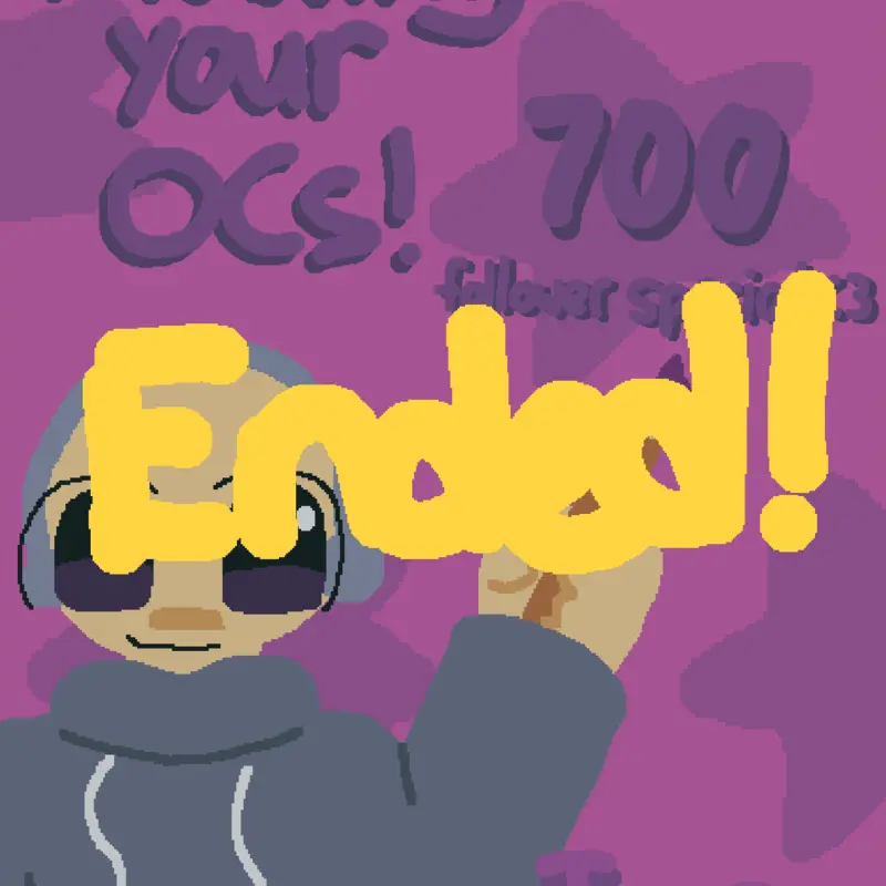Game by @ADELEEEEE
