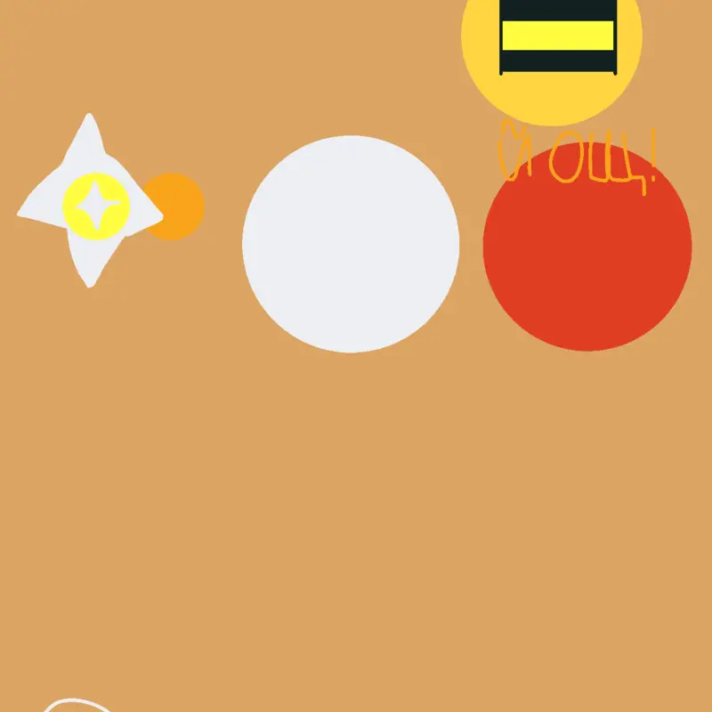 Game by @dalekyrie07