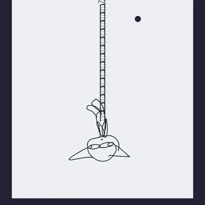 Game by @aaaaaaaaaaaa15th