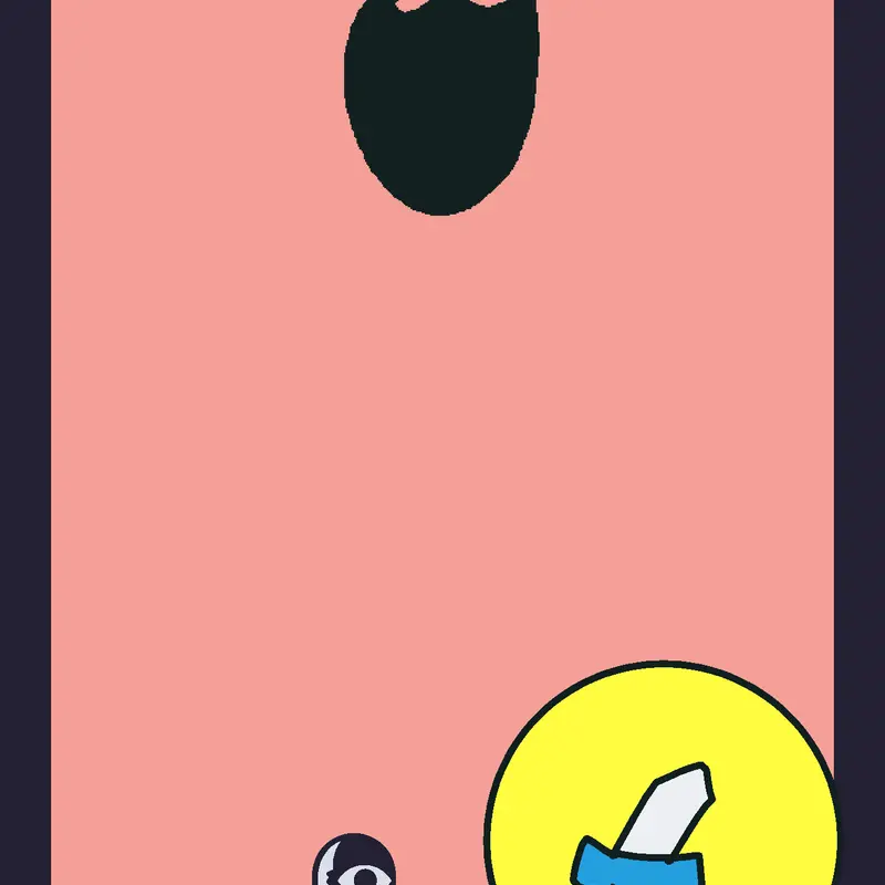 Game by @Savory-15s_Universe