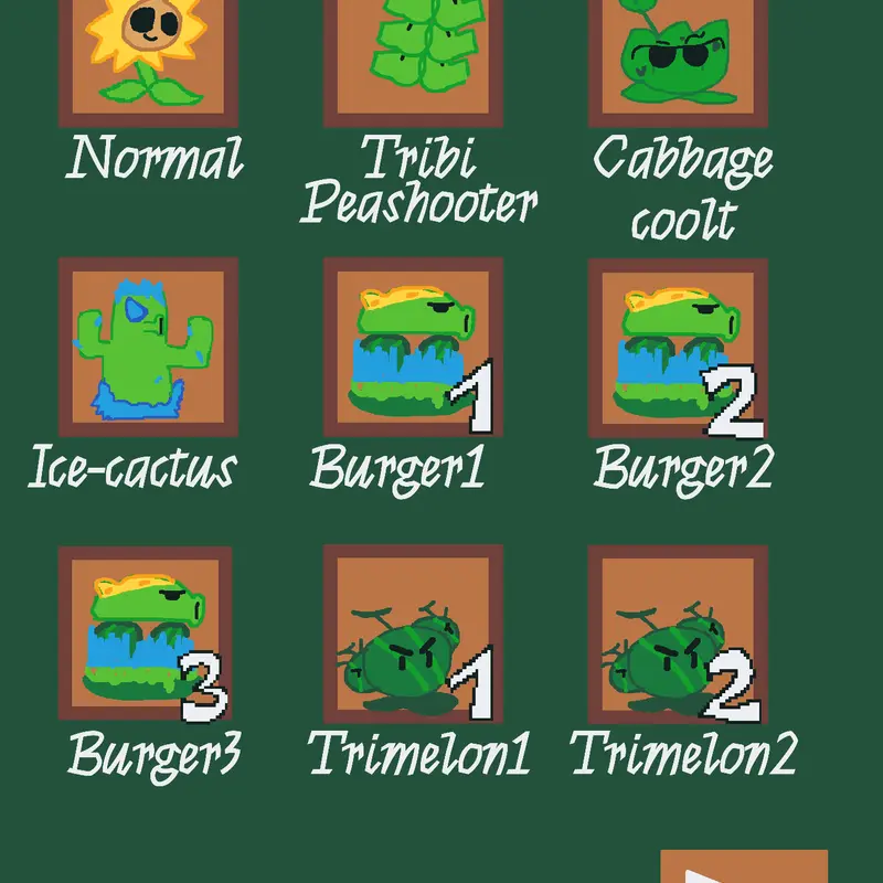 Game by @badgames_oficial