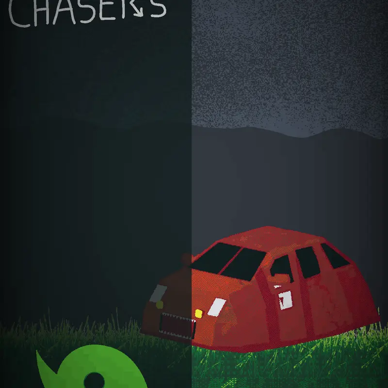 Game by @cyclone_alt_animations