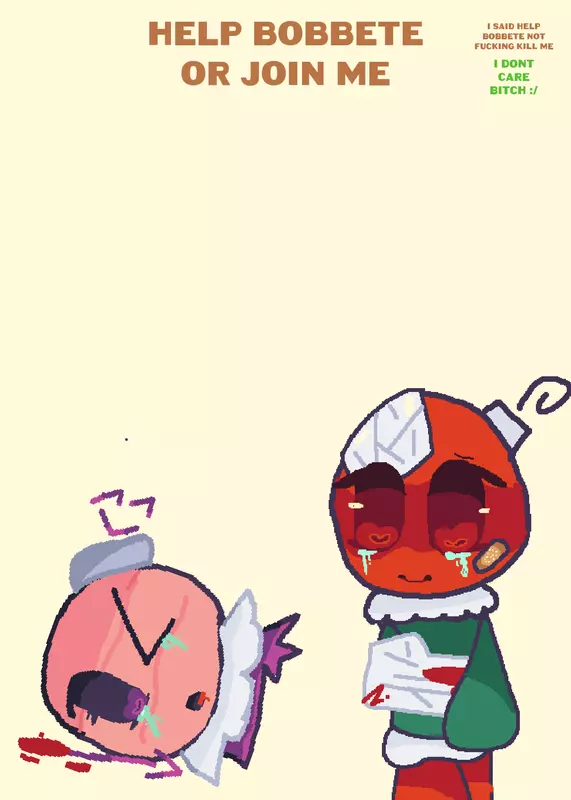 Game by @nizikaw-azu_kaluni