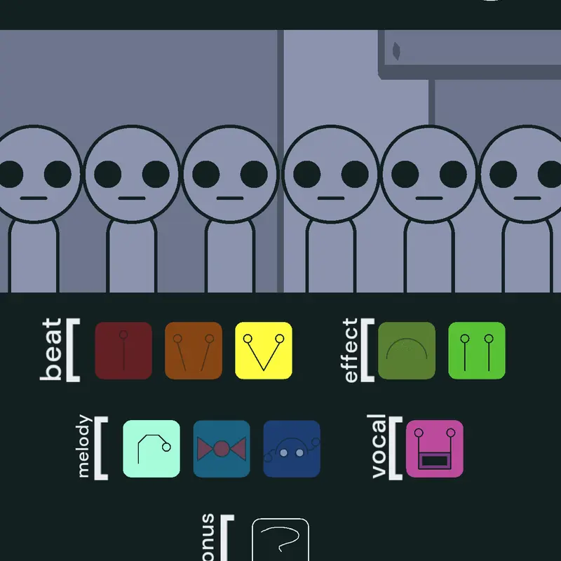 Game by @nicehatguy1