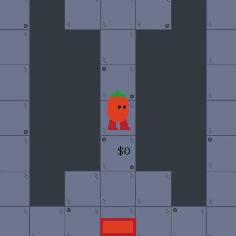 Game by @Cate-_-