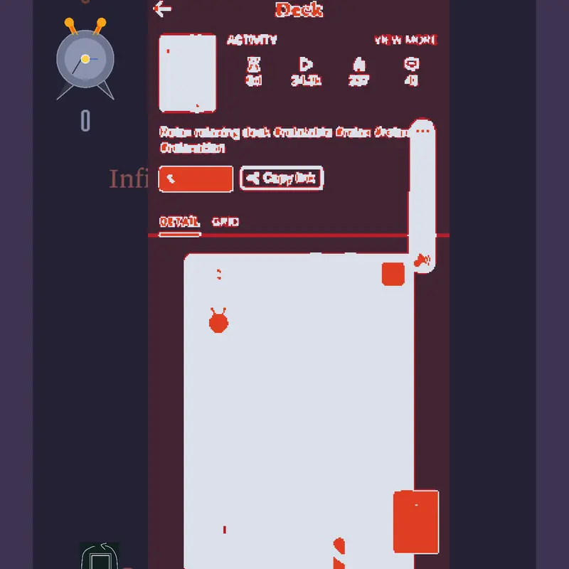 Game by @CoCoFruit