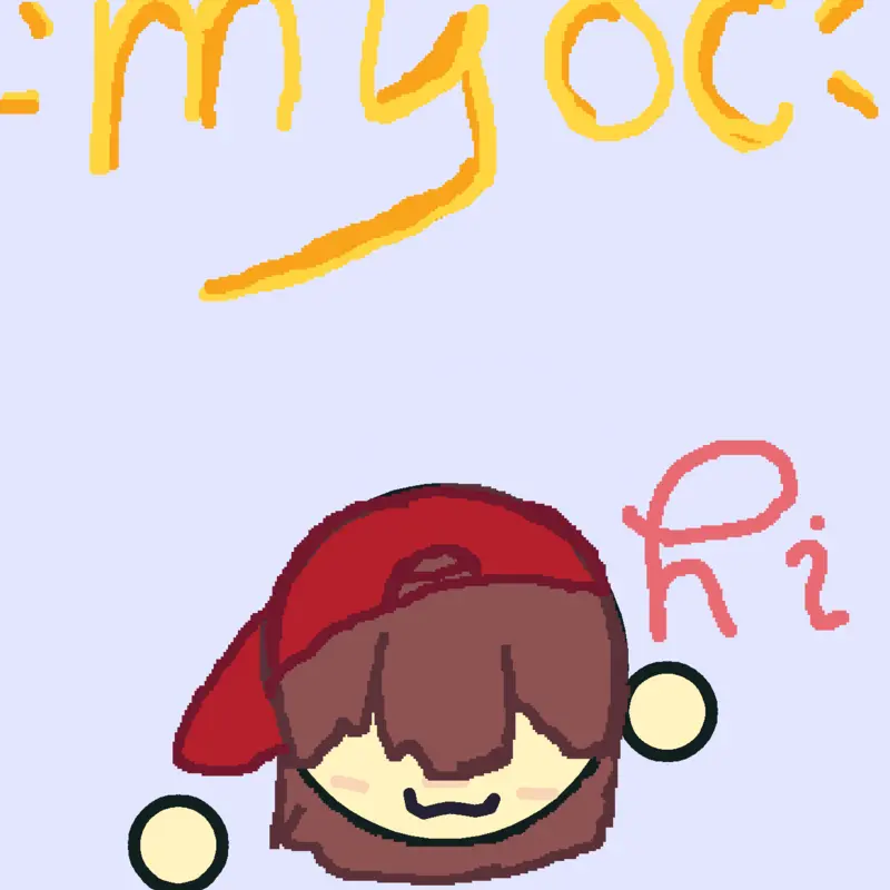 Game by @woooi