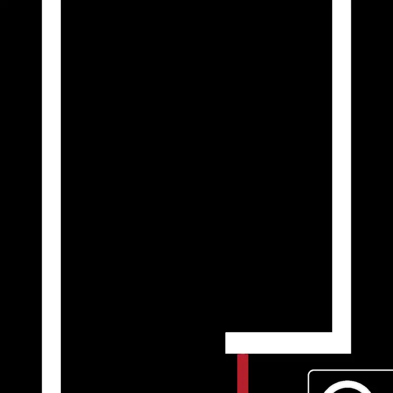 Game by @antex