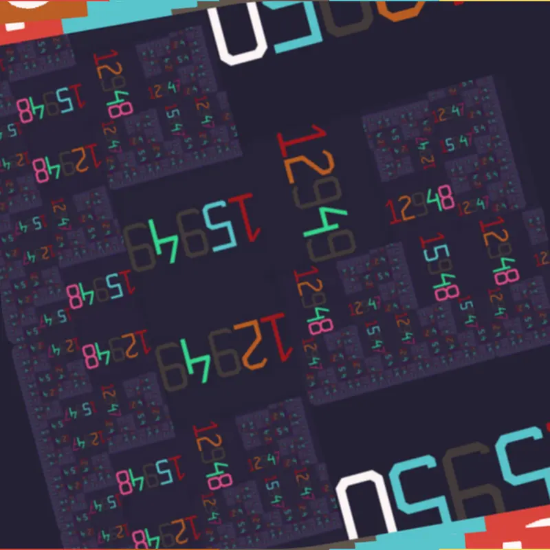 Game by @the2038withthelogo