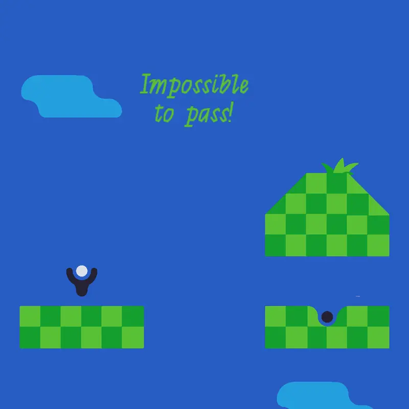 Game by @IDK7202
