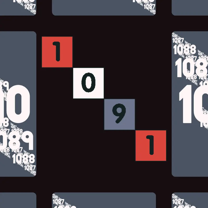 Game by @132cube_Official_SKELD