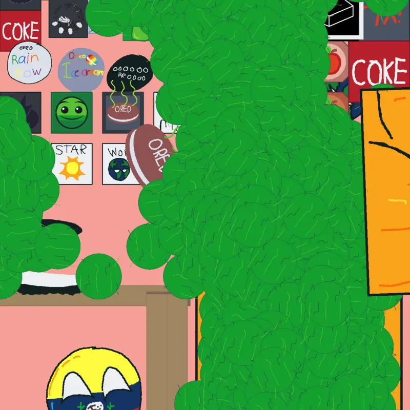 Game by @Andromeda47