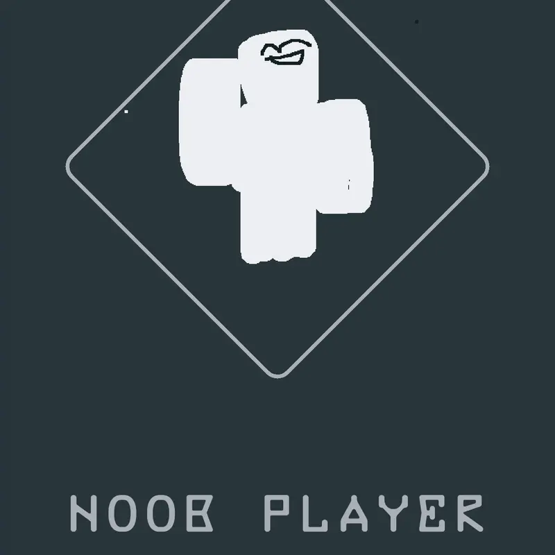 Game by @chairman12345