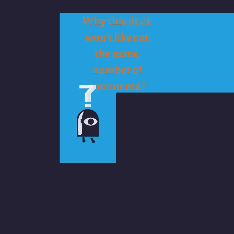 Game by @just_muslim_man