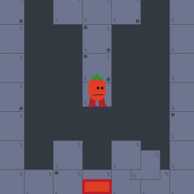 Game by @wiktor123