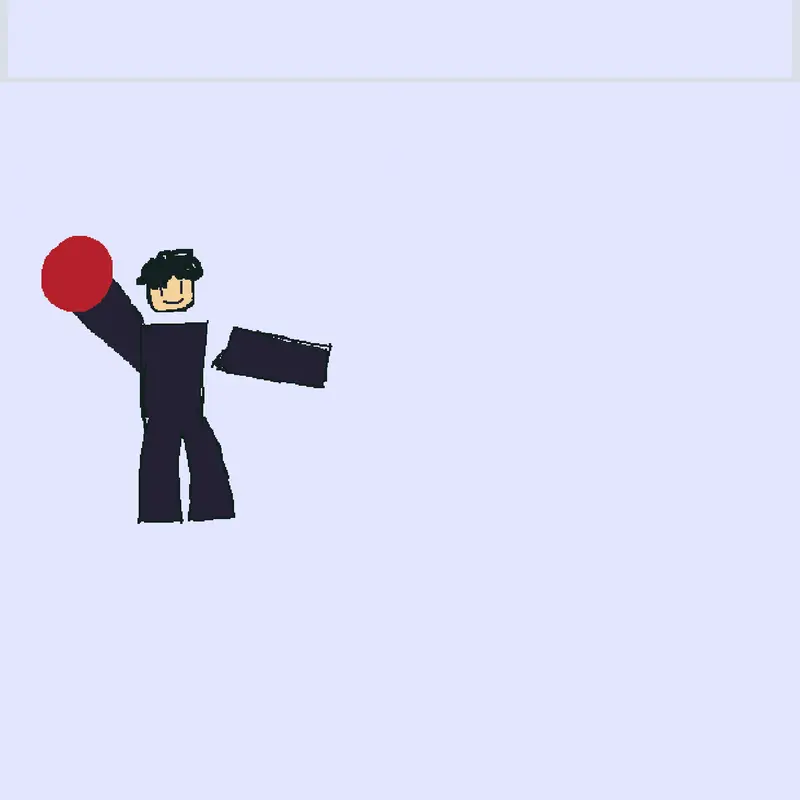 Game by @ohio_noob