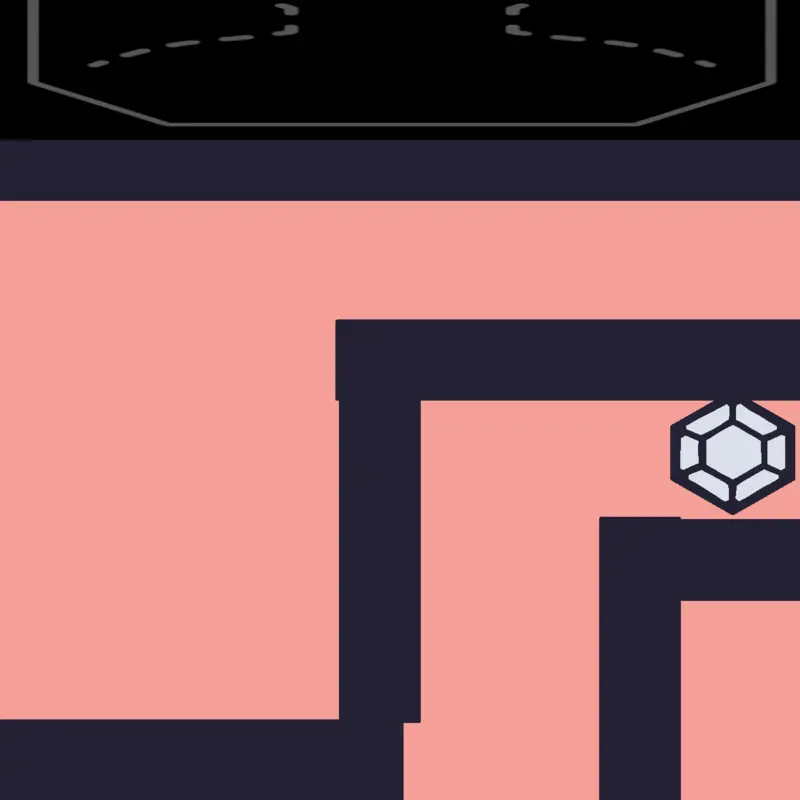 Game by @chickenstrips1234