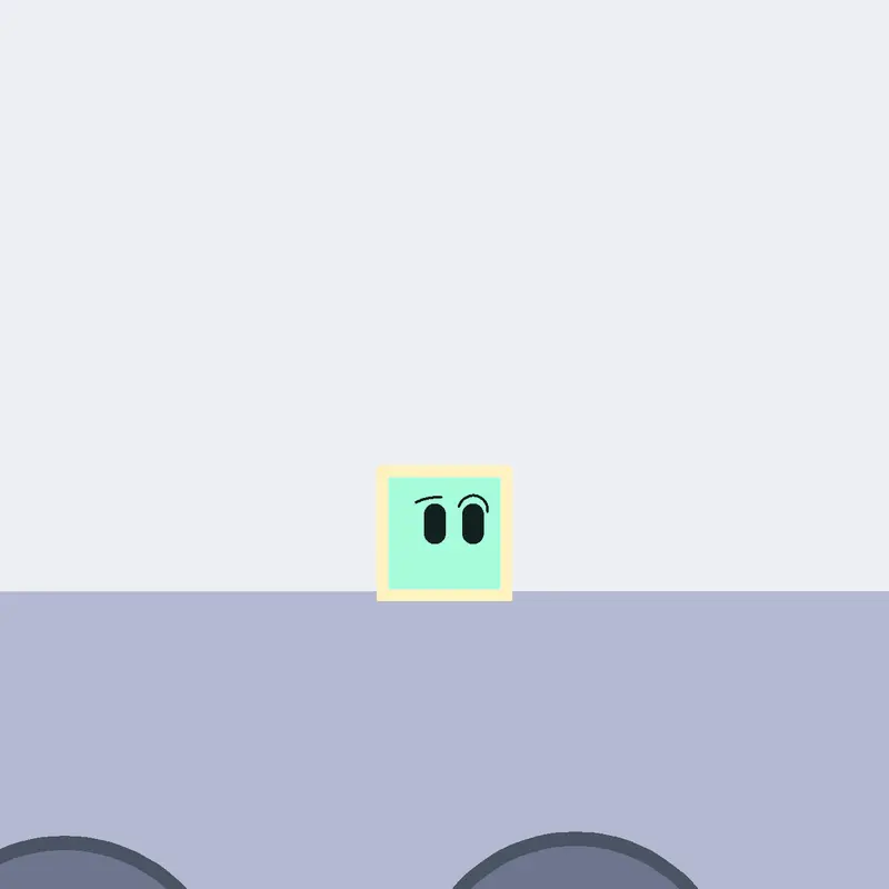 Game by @BRAS999