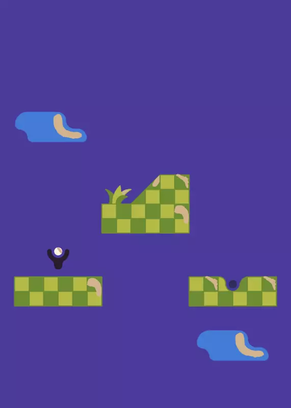 Game by @Simon_from_sprunki