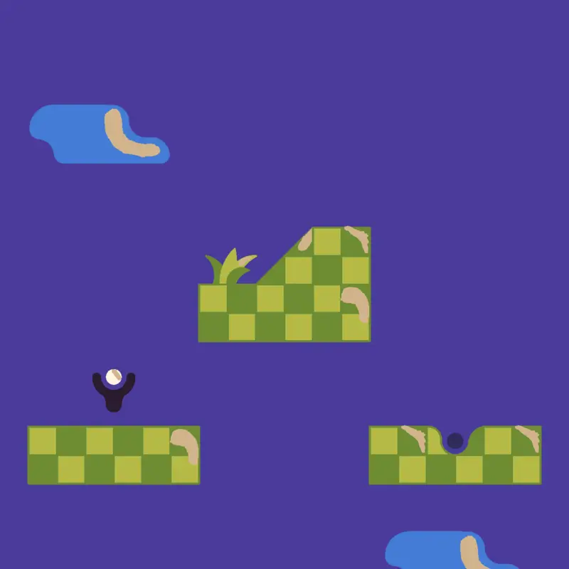 Game by @Simon_from_sprunki