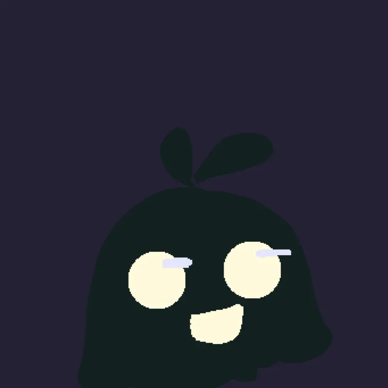 Game by @Syptl