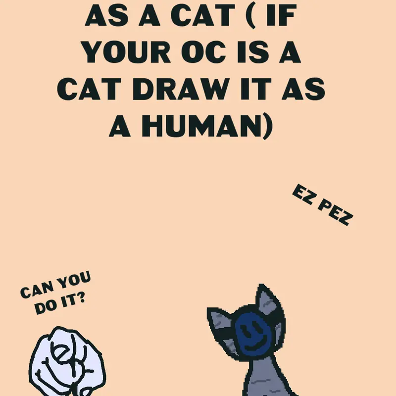 Game by @a_party_pooper