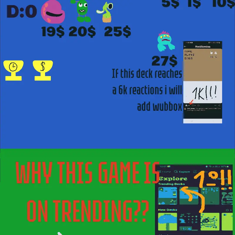 Game by @FM-HACKS