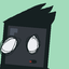 black224 avatar