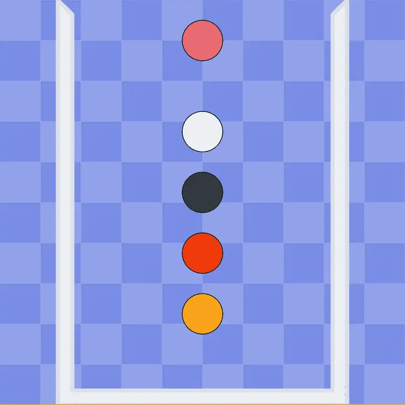 Game by @Jasperkamadinata