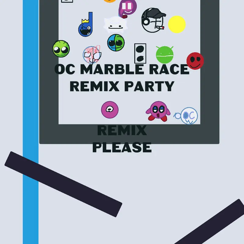 Game by @Snippet