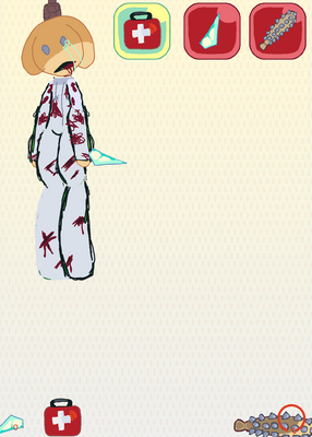 snapshot