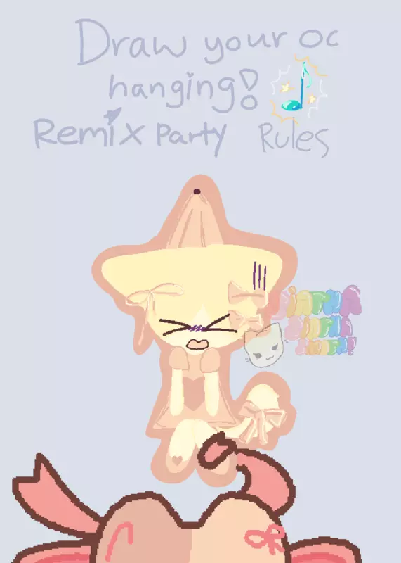 Game by @iscadc09alt
