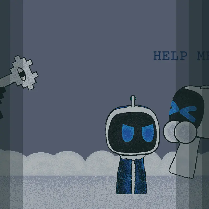 Game by @the-hell_broken