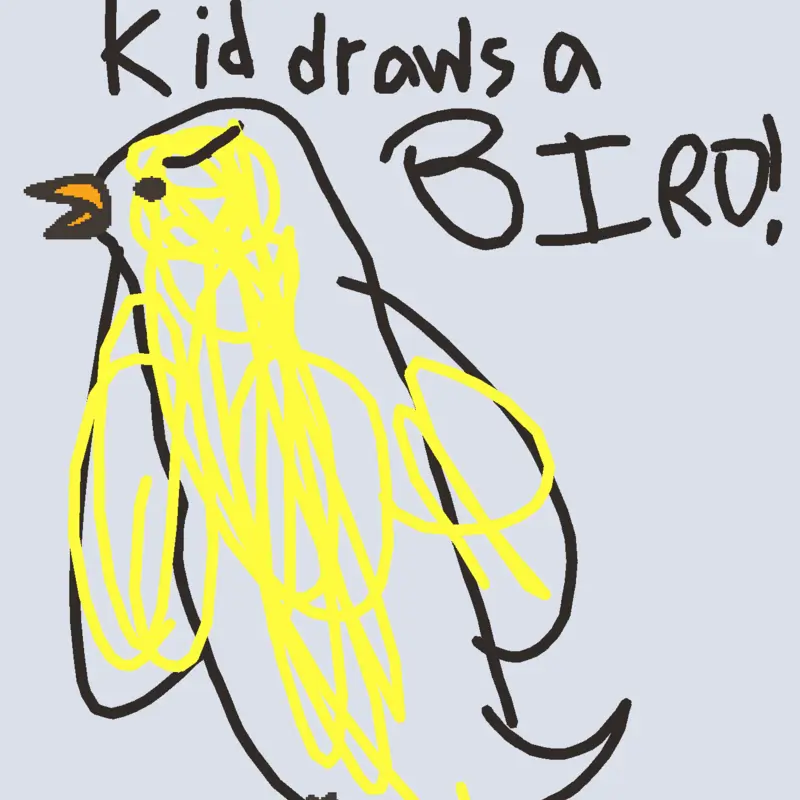 Game by @Dumbpurpleguy