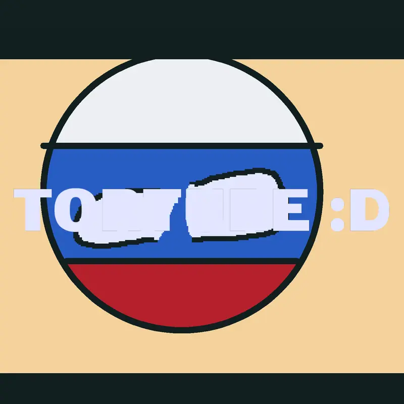 Game by @Titanspeakerman09