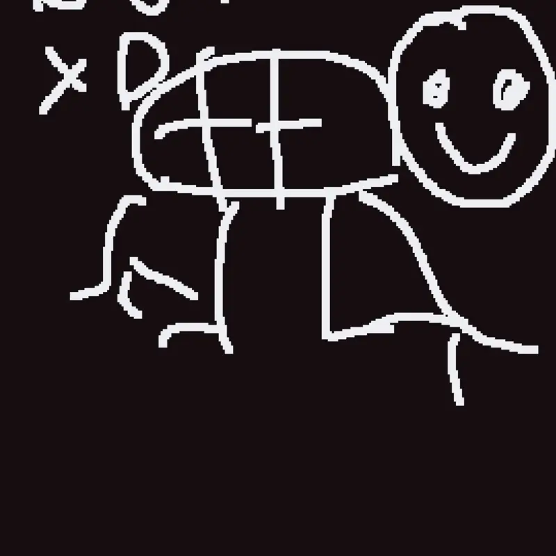 Game by @olivia_17