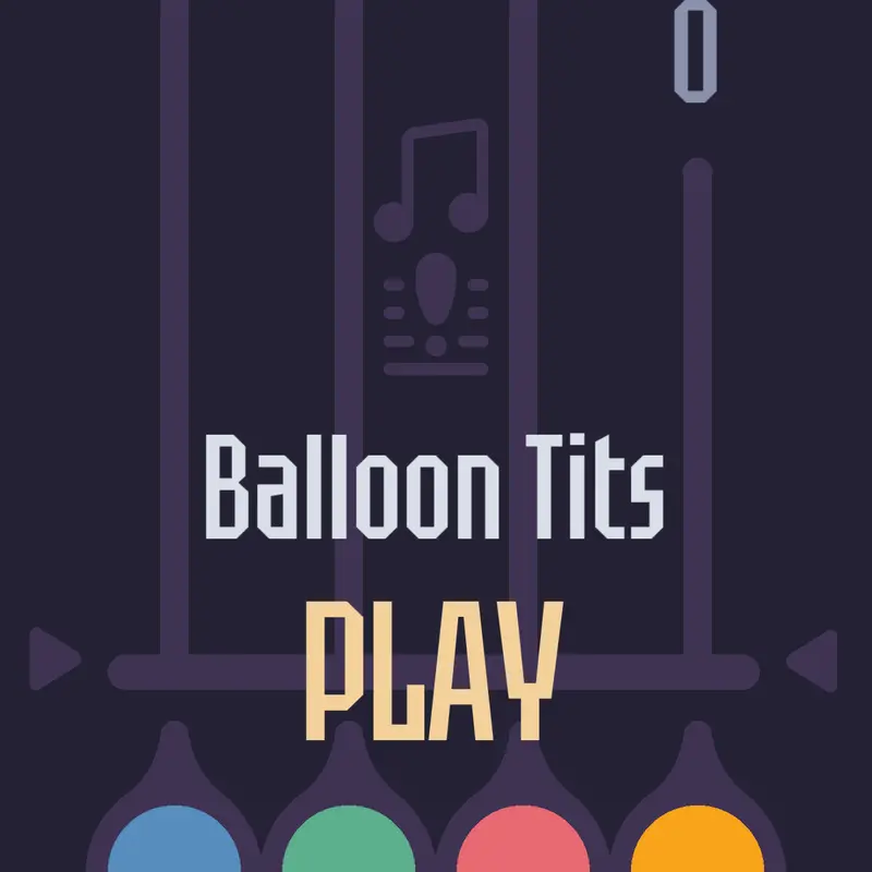 Game by @AnimeHater11