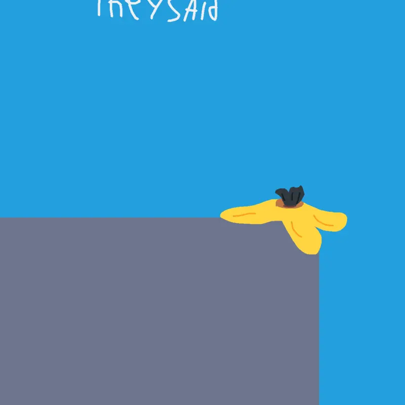 Game by @Brave10