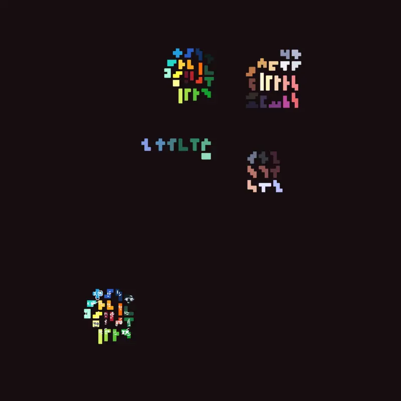 Game by @coolestnumberblocklover