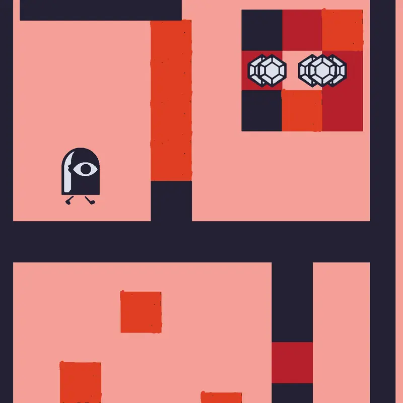 Game by @The_Si-Guy