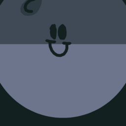 cocobenja avatar