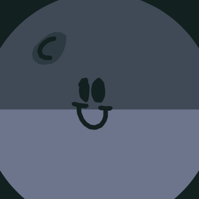 @cocobenja