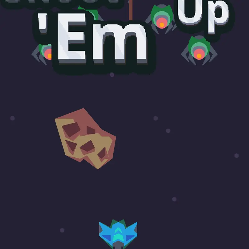 Game by @FakeChest_GeometryDash