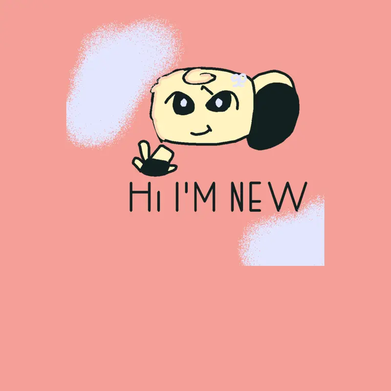 Game by @SHINYNIGHT