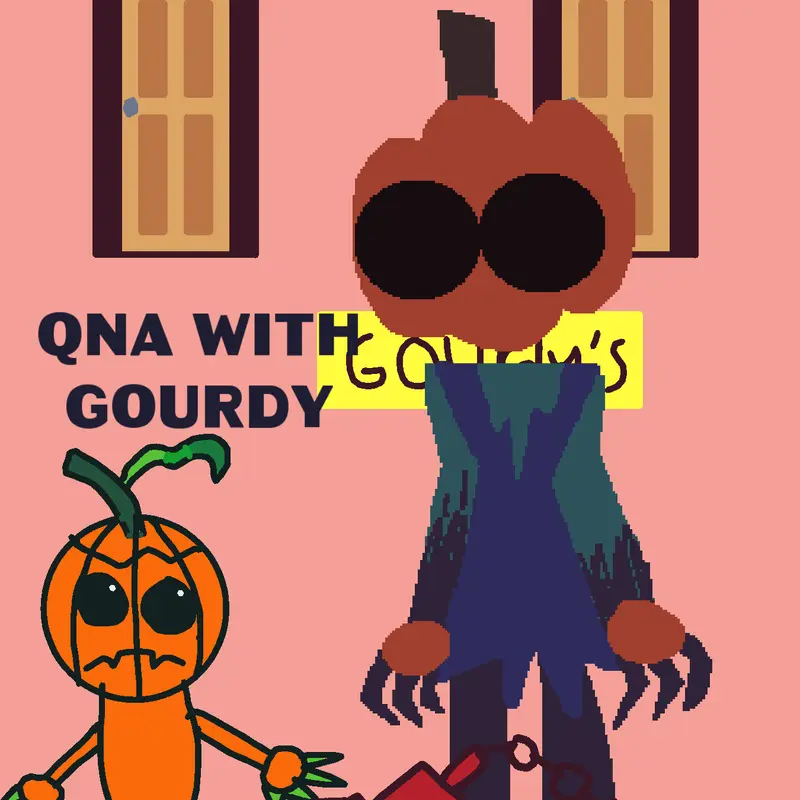 Game by @BLU3pl4yzcastler