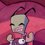 la-dimension-esmeralda avatar