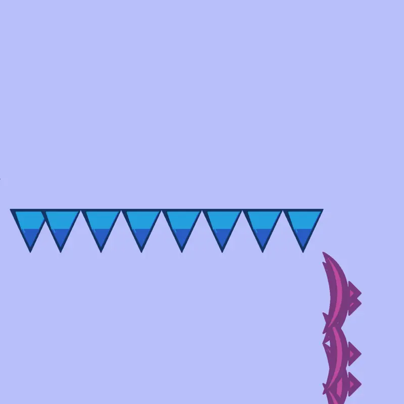Game by @matthew759