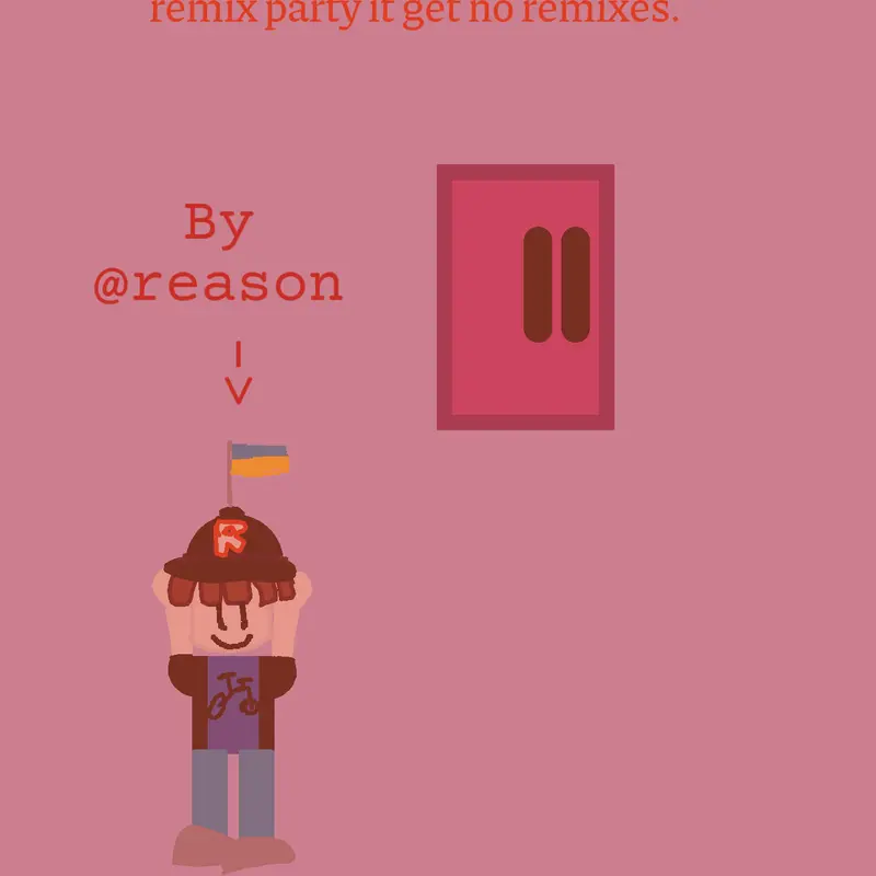 Game by @Dob_
