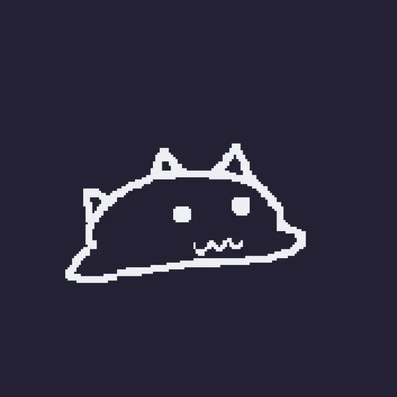 Game by @jsjkxxjwj