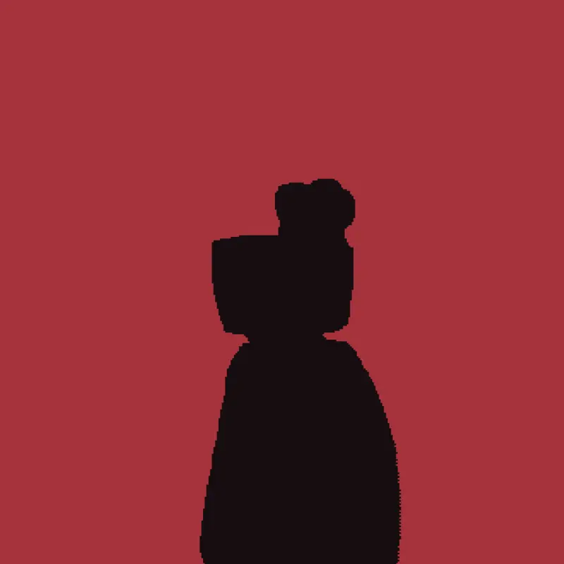 Game by @Vlad_loves_coffee